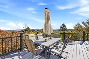 6153 Buffalo Run, Littleton, CO 80125 - Photo 30
