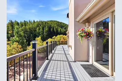 6153 Buffalo Run, Littleton, CO 80125 - Photo 32