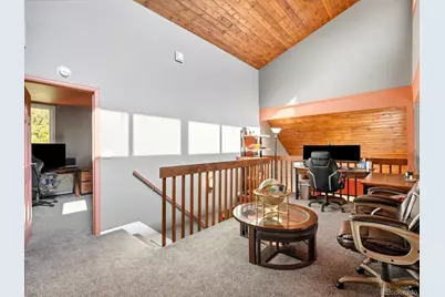6153 Buffalo Run, Littleton, CO 80125 - Photo 20