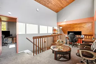 6153 Buffalo Run, Littleton, CO 80125 - Photo 20