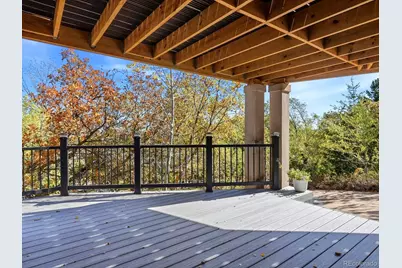 6153 Buffalo Run, Littleton, CO 80125 - Photo 36