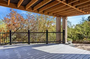 6153 Buffalo Run, Littleton, CO 80125 - Photo 36