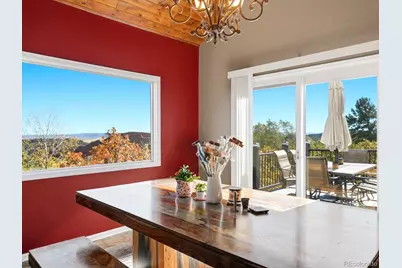 6153 Buffalo Run, Littleton, CO 80125 - Photo 4