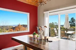 6153 Buffalo Run, Littleton, CO 80125 - Photo 4