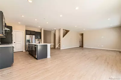 4129 Runyon Lake Street, Brighton, CO 80601 - Photo 4