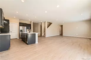 4129 Runyon Lake St, Brighton, CO 80601 - Photo 4