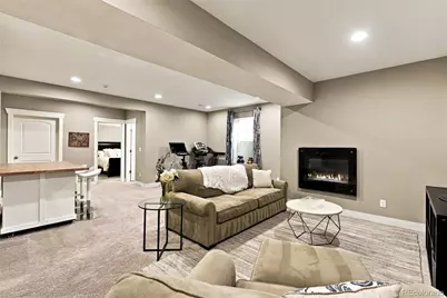 5047 Akron Street, Denver, CO 80238 - Photo 28