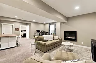 5047 Akron St, Denver, CO 80238 - Photo 28