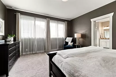 5047 Akron Street, Denver, CO 80238 - Photo 20