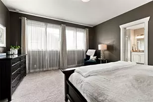 5047 Akron St, Denver, CO 80238 - Photo 20