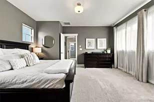 5047 Akron St, Denver, CO 80238 - Photo 22