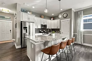 5047 Akron St, Denver, CO 80238 - Photo 8