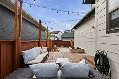 5047 Akron Street, Denver, CO 80238 - Photo 34