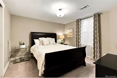 5047 Akron Street, Denver, CO 80238 - Photo 32
