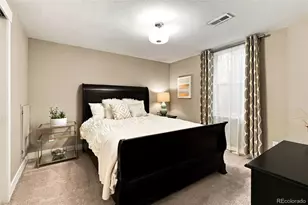 5047 Akron St, Denver, CO 80238 - Photo 32