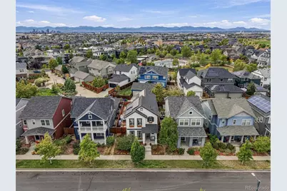 5047 Akron Street, Denver, CO 80238 - Photo 42