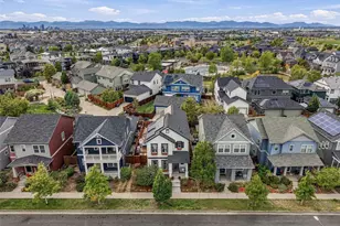5047 Akron St, Denver, CO 80238 - Photo 42