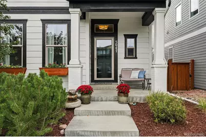 5047 Akron Street, Denver, CO 80238 - Photo 4