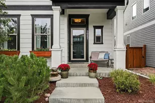 5047 Akron St, Denver, CO 80238 - Photo 4
