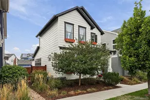 5047 Akron St, Denver, CO 80238 - Photo 2