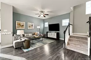 5047 Akron St, Denver, CO 80238 - Photo 12
