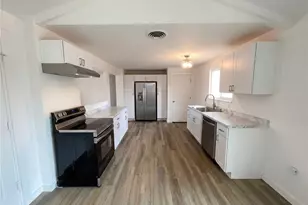 3078 S Dayton Ct, Denver, CO 80231 - Photo 2