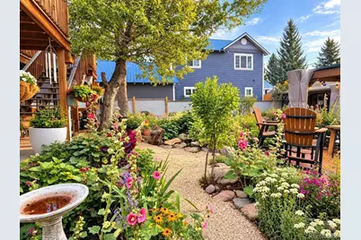410 Main Street, Westcliffe, CO 81252 - Photo 28