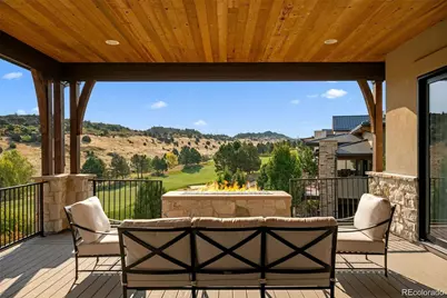 7912 Raphael Lane, Littleton, CO 80125 - Photo 42