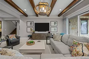 7912 Raphael Ln, Littleton, CO 80125 - Photo 32