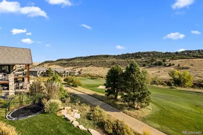 7912 Raphael Lane, Littleton, CO 80125 - Photo 46