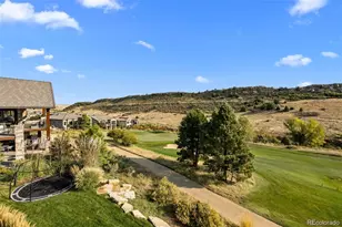 7912 Raphael Ln, Littleton, CO 80125 - Photo 46