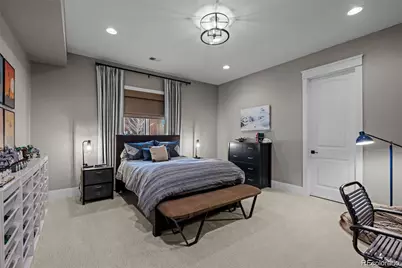 7912 Raphael Lane, Littleton, CO 80125 - Photo 36