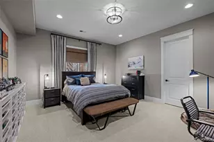 7912 Raphael Ln, Littleton, CO 80125 - Photo 36