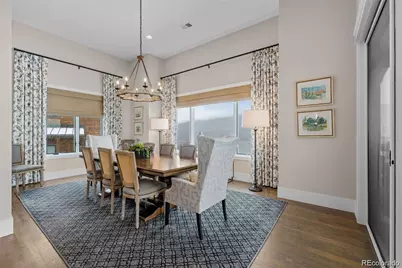 7912 Raphael Lane, Littleton, CO 80125 - Photo 16