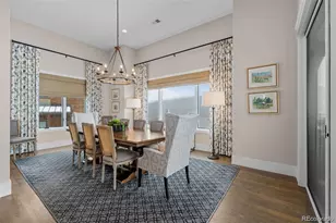 7912 Raphael Ln, Littleton, CO 80125 - Photo 16