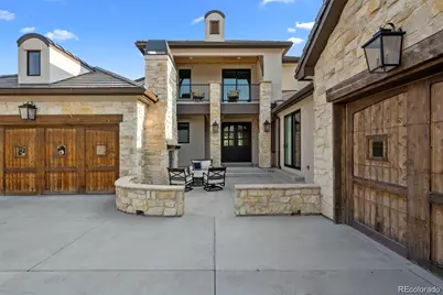 7912 Raphael Lane, Littleton, CO 80125 - Photo 4