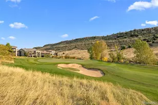 7912 Raphael Ln, Littleton, CO 80125 - Photo 50