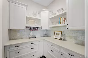 7912 Raphael Ln, Littleton, CO 80125 - Photo 18