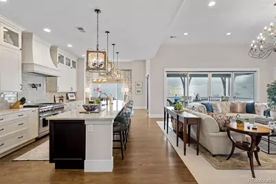 7912 Raphael Lane, Littleton, CO 80125 - Photo 14