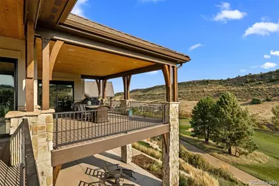 7912 Raphael Lane, Littleton, CO 80125 - Photo 44