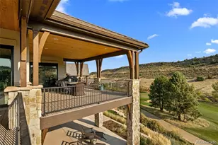 7912 Raphael Ln, Littleton, CO 80125 - Photo 44