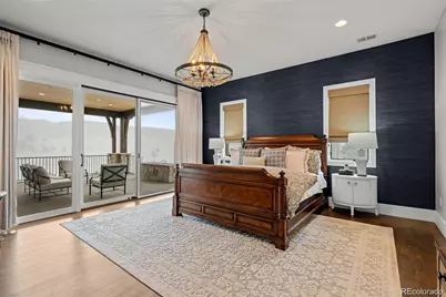 7912 Raphael Lane, Littleton, CO 80125 - Photo 20