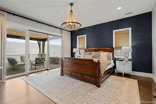 7912 Raphael Ln, Littleton, CO 80125 - Photo 20