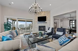 7912 Raphael Ln, Littleton, CO 80125 - Photo 10