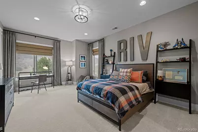 7912 Raphael Lane, Littleton, CO 80125 - Photo 38