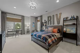 7912 Raphael Ln, Littleton, CO 80125 - Photo 38