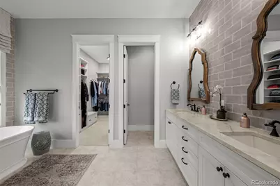 7912 Raphael Lane, Littleton, CO 80125 - Photo 22