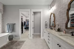 7912 Raphael Ln, Littleton, CO 80125 - Photo 22