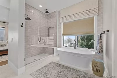 7912 Raphael Lane, Littleton, CO 80125 - Photo 24