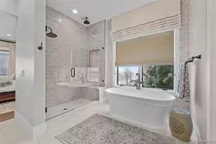 7912 Raphael Ln, Littleton, CO 80125 - Photo 24